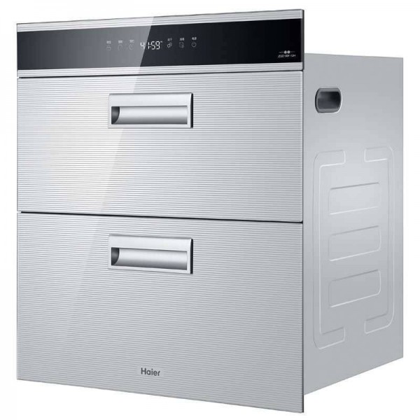 嵌入式消毒柜如何保養 嵌入式消毒柜使用保養介紹